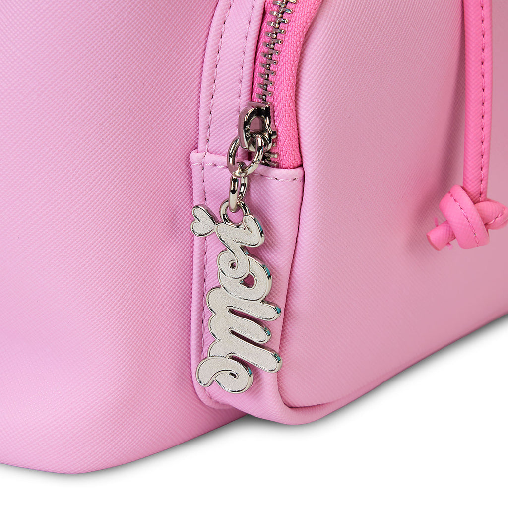 Productafbeelding Muppets - Miss Piggy Mini Rugzak