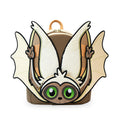 Produktbild Avatar The Last Airbender - Momo Mini Rucksack