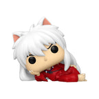 Product image Inu Yasha - Funko Pop Figure