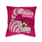 Productafbeelding Cheshire Cat Kussen - Alice in Wonderland