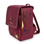 Productafbeelding Harry Potter - Bril en Bliksemschicht Mini Rugzak