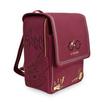 Productafbeelding Harry Potter - Bril en Bliksemschicht Mini Rugzak
