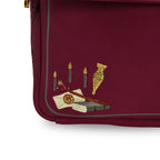 Productafbeelding Harry Potter - Bril en Bliksemschicht Mini Rugzak