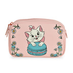 Productafbeelding Aristokatten - Marie met Macaron Toilettas