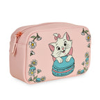 Productafbeelding Aristokatten - Marie met Macaron Toilettas