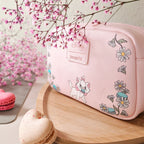 Productafbeelding Aristokatten - Marie met Macaron Toilettas