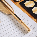 Productafbeelding Harry Potter - Briefschrijvenset