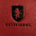 Produktbild Harry Potter - Gryffindor Glitter Mini Rucksack