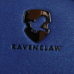Image produit Harry Potter - Mini sac à dos Ravenclaw Glitter
