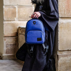 Image produit Harry Potter - Mini sac à dos Ravenclaw Glitter