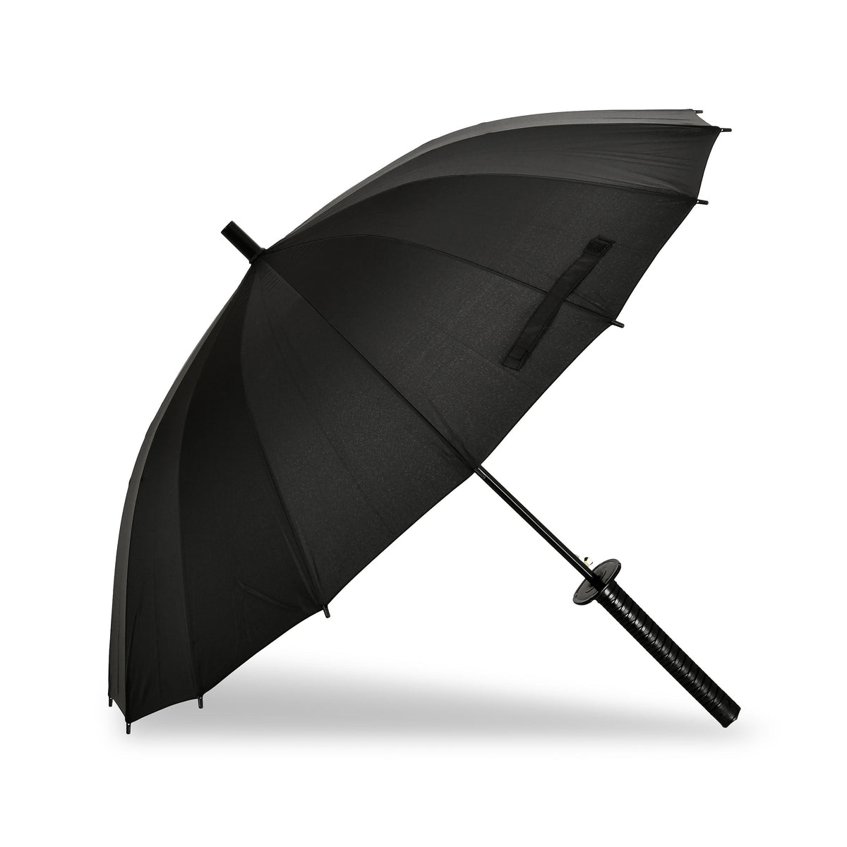 Produktbild Katana Regenschirm