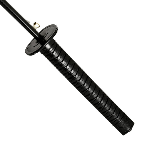 Productafbeelding Katana Paraplu