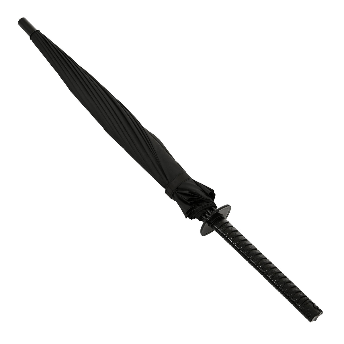 Produktbild Katana Regenschirm