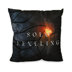 Produktbild Solo Leveling - Kissen