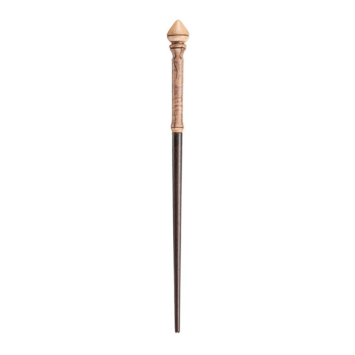 Image produit Première baguette d'Hermione Granger - Harry Potter First Wands Collection