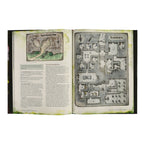 Produktbild Dungeons & Dragons - Phandelver and Below: The Shattered Obelisk