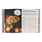 Produktbild Ein offizielles Harry Potter Kochbuch