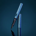 Produktbild Harry Potter - Ravenclaw LAMY AL-star Füllhalter
