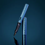 Produktbild Harry Potter - Ravenclaw LAMY AL-star Füllhalter