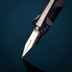 Produktbild Harry Potter - Ravenclaw LAMY AL-star Füllhalter