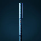 Produktbild Harry Potter - Ravenclaw LAMY AL-star Füllhalter