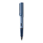 Produktbild Harry Potter - Ravenclaw LAMY AL-star Füllhalter
