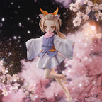 Image produit Yu-Gi-Oh! - Statue Ash Blossom & Joyous Spring