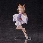 Image produit Yu-Gi-Oh! - Statue Ash Blossom & Joyous Spring