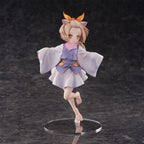 Image produit Yu-Gi-Oh! - Statue Ash Blossom & Joyous Spring