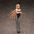 Image produit Food Wars! Shokugeki no Soma - Statue Erina Nakiri Bunny Version (réédition)