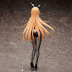Image produit Food Wars! Shokugeki no Soma - Statue Erina Nakiri Bunny Version (réédition)