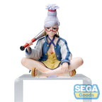 Productafbeelding Dandadan - Seiko Ayase Figuur