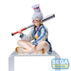 Productafbeelding Dandadan - Seiko Ayase Figuur