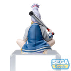 Productafbeelding Dandadan - Seiko Ayase Figuur