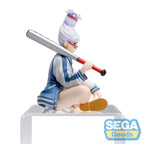 Productafbeelding Dandadan - Seiko Ayase Figuur