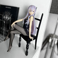Produktbild Re:Zero - Echidna Relax Time Figur Color Version