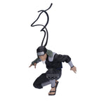 Image produit Naruto Shippuden - Figurine Sarutobi Hiruzen Panel Spectacle