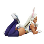 Image produit My Hero Academia - Figurine Mirko Glitter & Glamours