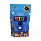 Productafbeelding Tetris - Powerbeärs Fruitgom