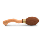 Productafbeelding Harry Potter - Nimbus 2000 Pluchen Figurine