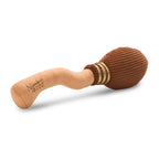 Productafbeelding Harry Potter - Nimbus 2000 Pluchen Figurine