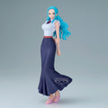 Image produit One Piece - Figurine DXF Extra Nefeltari Vivi