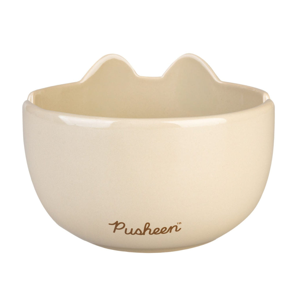 Produktbild Pusheen - Ramen Schale mit Ess-Stäbchen