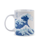 Image produit La Grande Vague de Kanagawa - Tasse Katsushika Hokusai