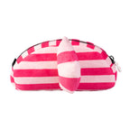 Productafbeelding Alice in Wonderland - Cheshire Cat pluche etui