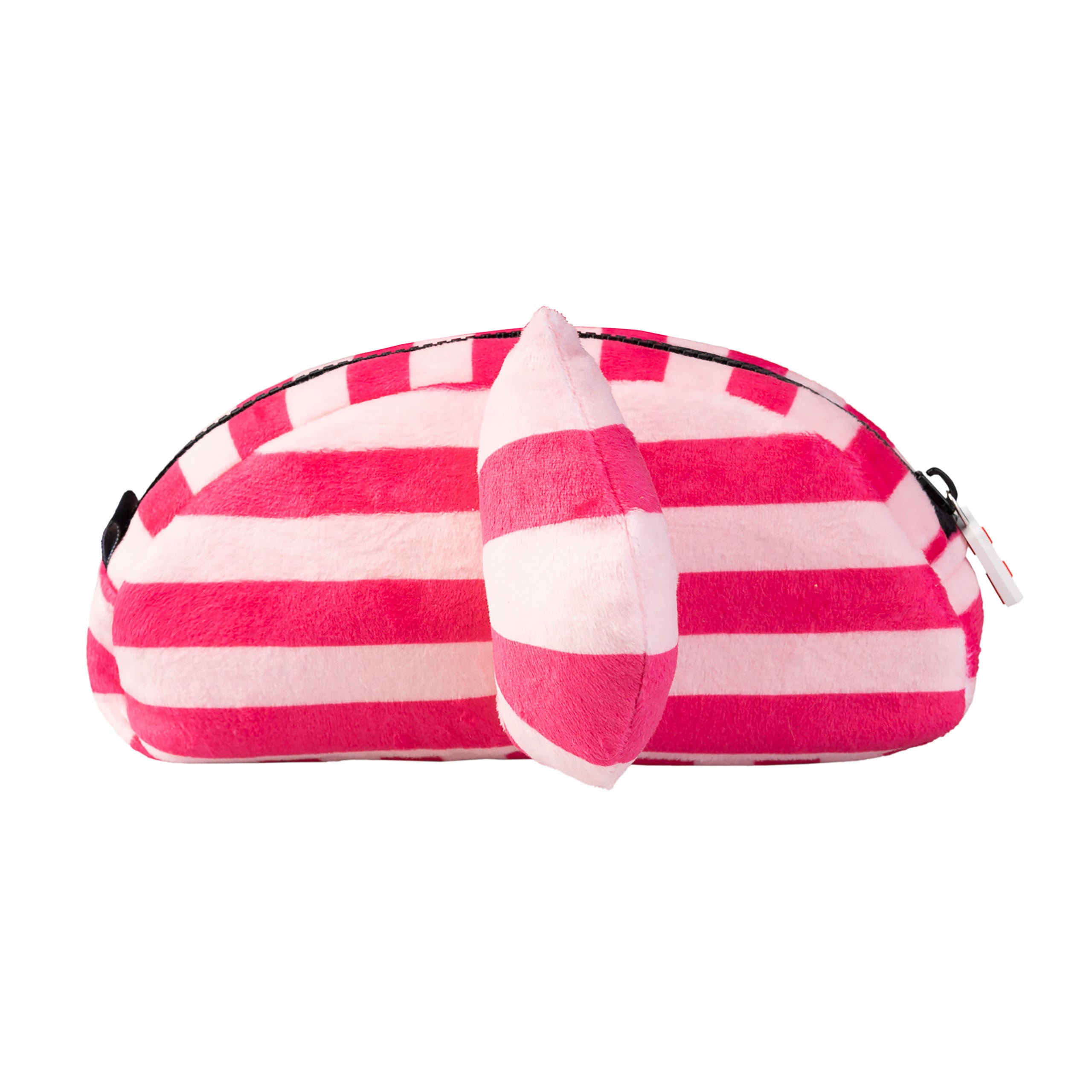 Productafbeelding Alice in Wonderland - Cheshire Cat pluche etui