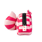 Productafbeelding Alice in Wonderland - Cheshire Cat pluche etui