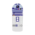 Produktbild Star Wars - R2-D2 3D Silikon Federmäppchen