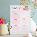 Productafbeelding Pusheen - Goede Dag Dagplanner