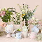Image produit Alice au Pays des Merveilles - Tasse en relief du Chapelier Fou
